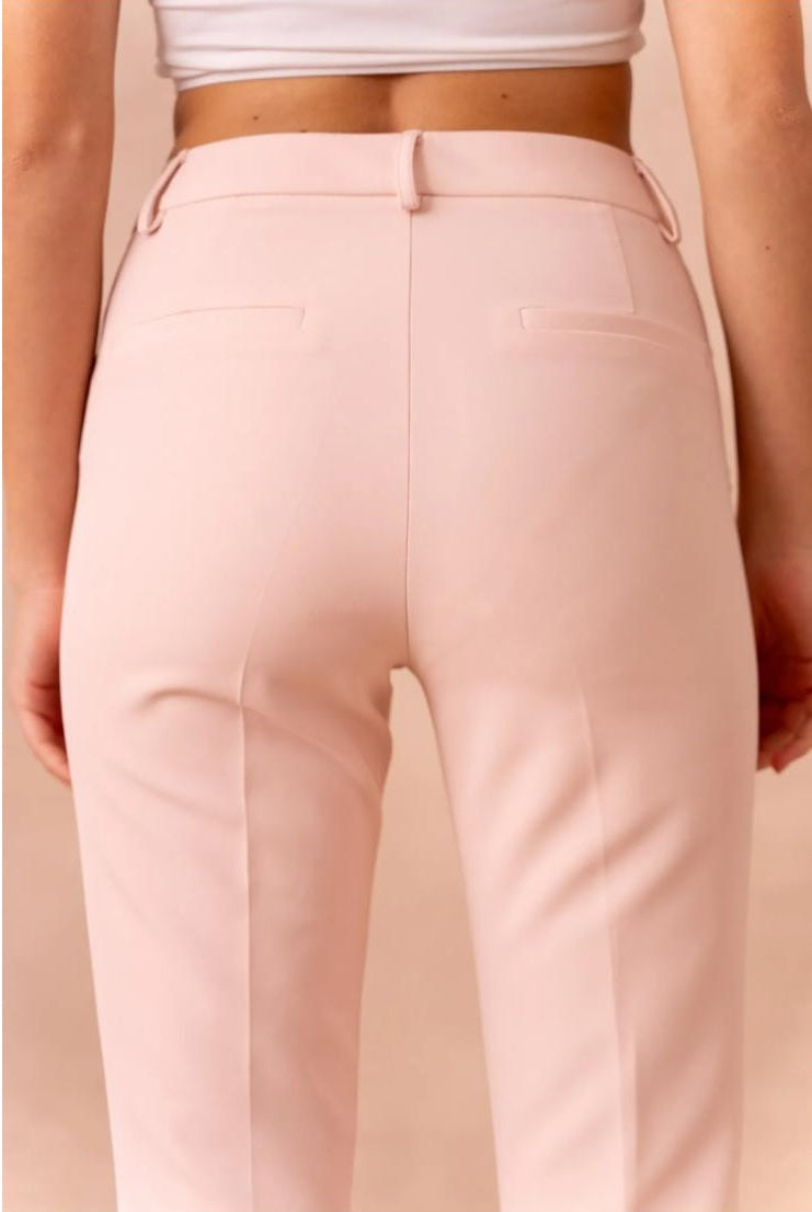 מכנסיים דגם יסמין