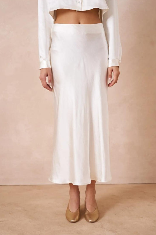 חצאית דגם בטי