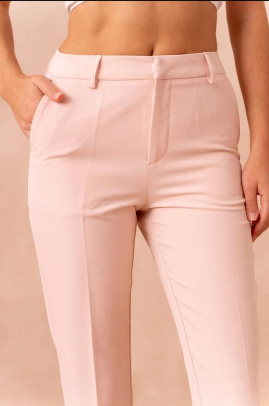 מכנסיים דגם יסמין