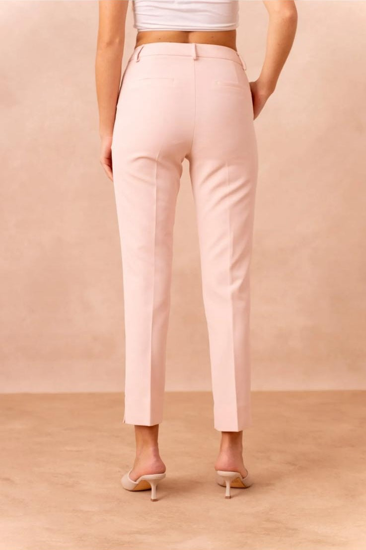 מכנסיים דגם יסמין