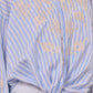 חולצת פסים דגם רוית