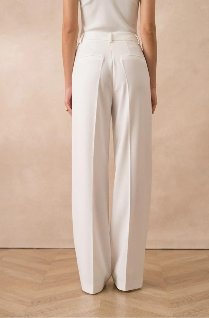 מכנסיים דגם קלי