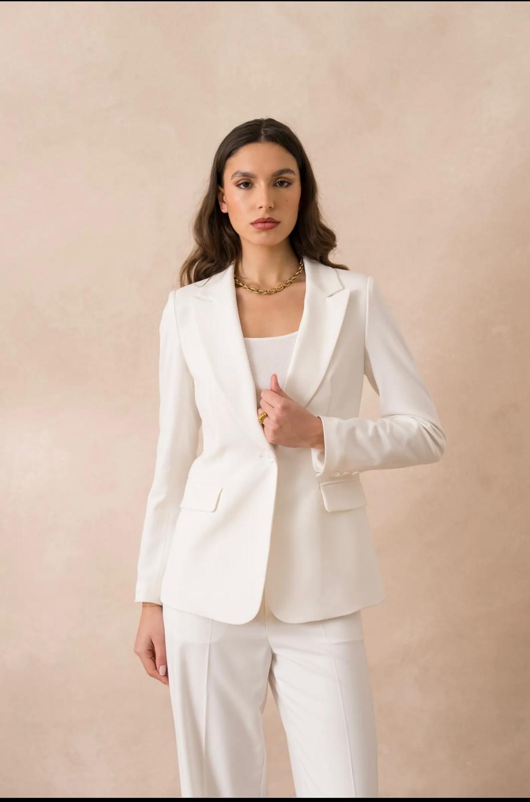 בלייזר דגם קלי