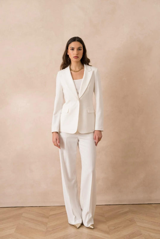 בלייזר דגם קלי