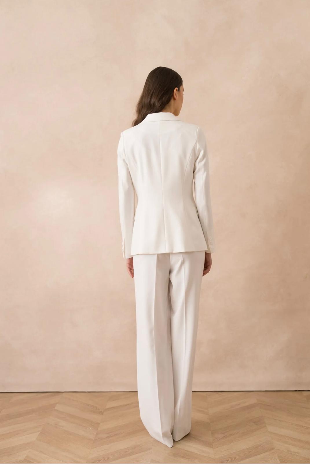 בלייזר דגם קלי