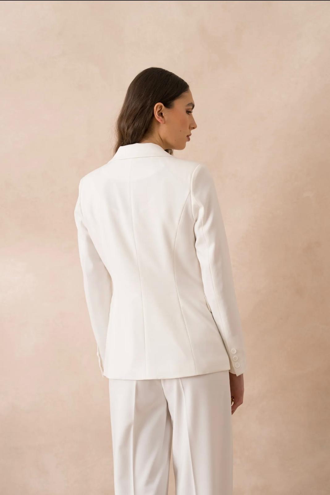 בלייזר דגם קלי