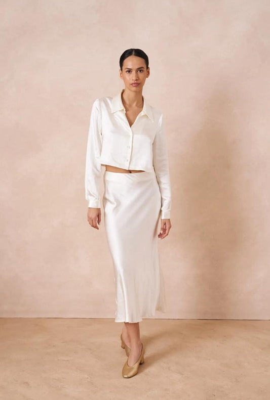 חצאית דגם בטי