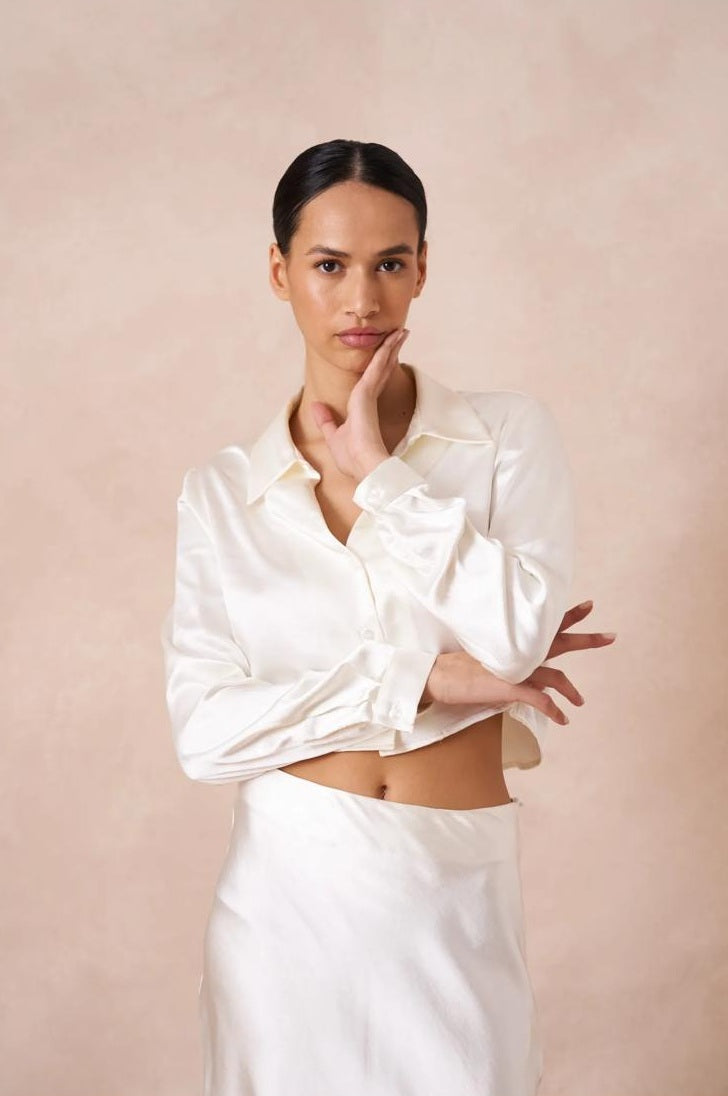 חולצה דגם בטי